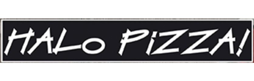 Halo Pizza